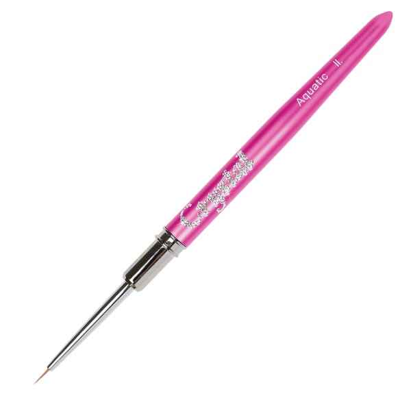 AQUATIC II. BRUSH