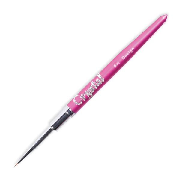 ART DESIGN BRUSH