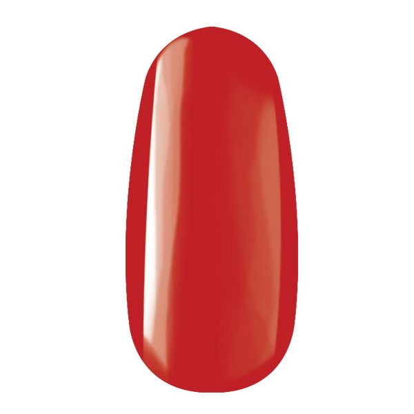 ART GEL PRO - RED 3 ML