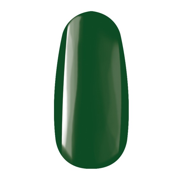ART GEL PRO - GREEN 3 ML
