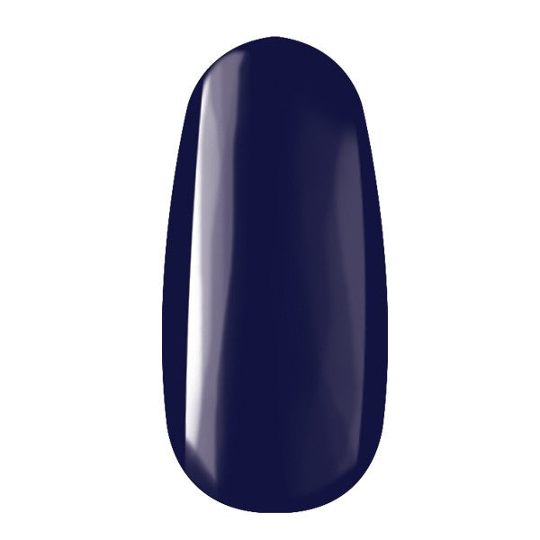 ART GEL PRO - BLUE 3 ML