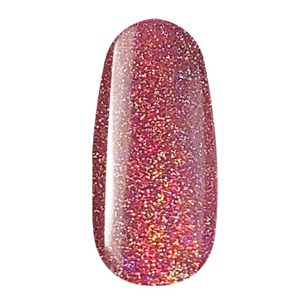 CHROMATIC CRYSTALAC - ROSEGOLD 4 ML