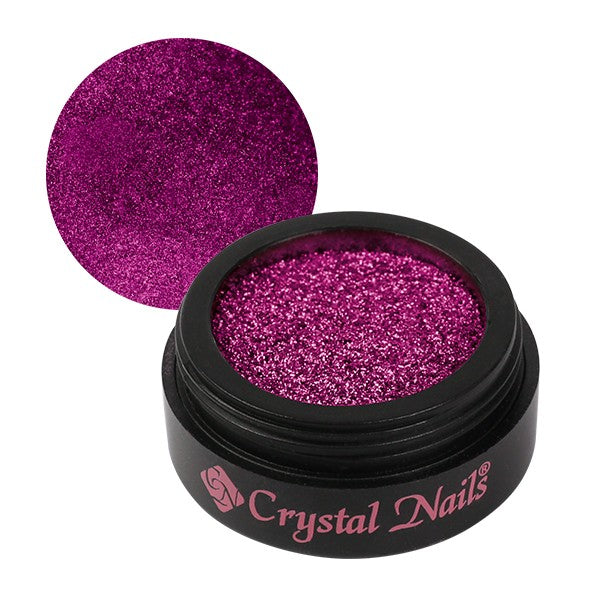 CHROMIRROR PIGMENT - ULTRAPINK