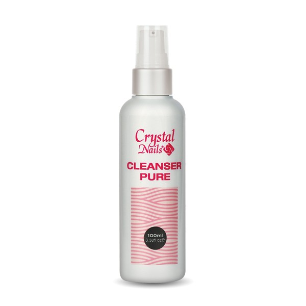 CLEANSER 100 ML (THF)
