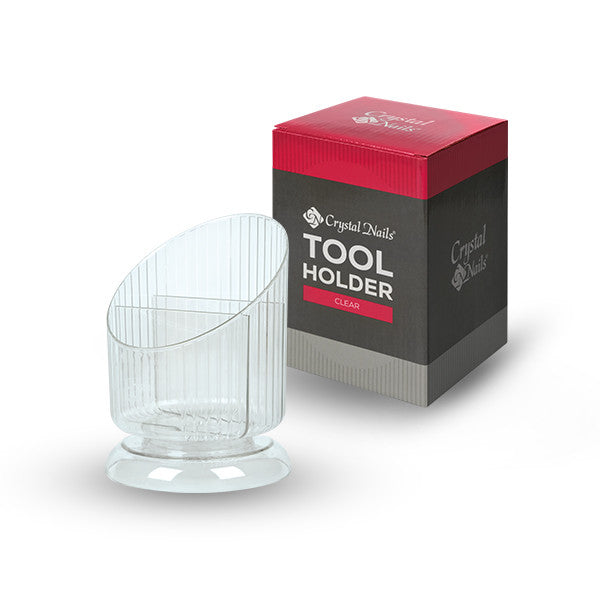 TOOL HOLDER