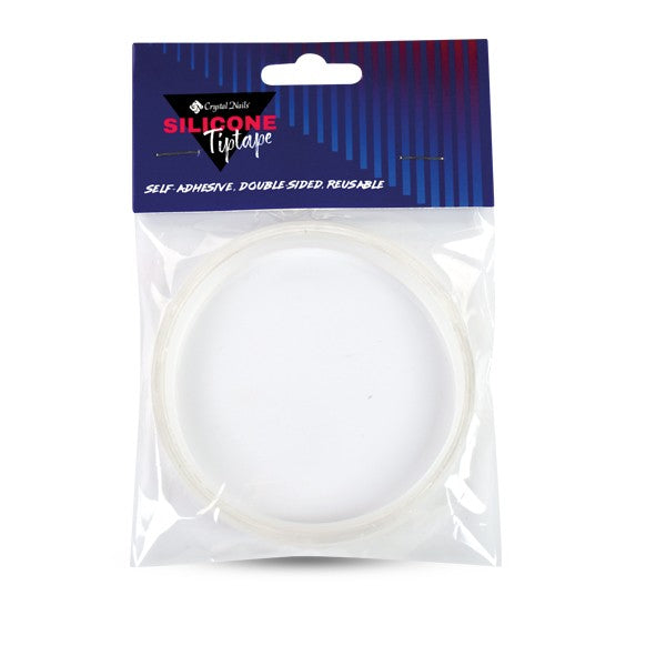 SILICONE TIP TAPE-TEIPPI