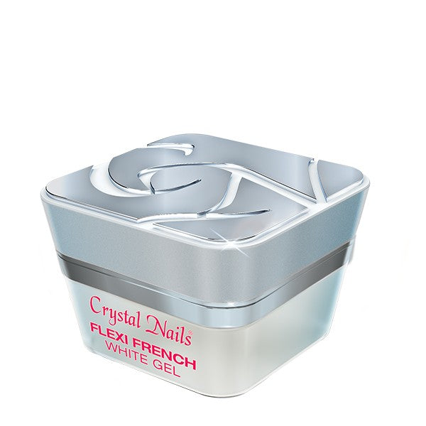 FLEXI FRENCH GEL 5 ML