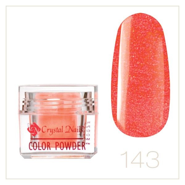 143 COLOR POWDER 7 G