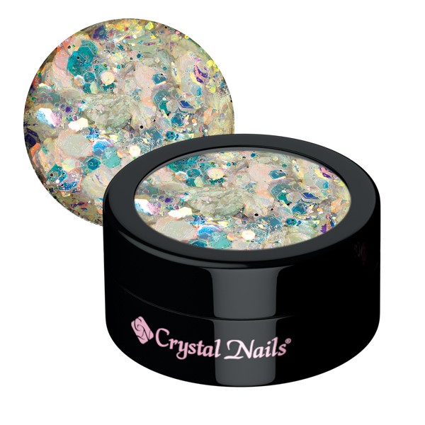 GLAM GLITTERS 1