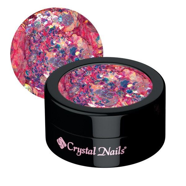 GLAM GLITTERS 2