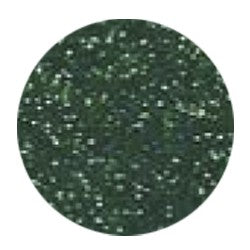 GLITTER - BIG 23 GREEN