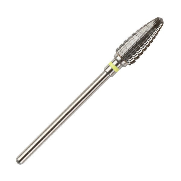 DRILL BIT - CARBIDE - EXTRA FINE PORANTERÄ