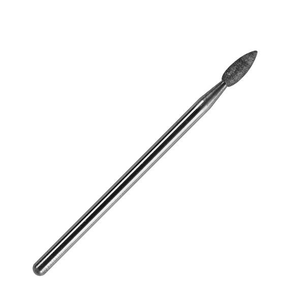 DRILL BIT - LIFT-UP 3.- FINE PORANTERÄ