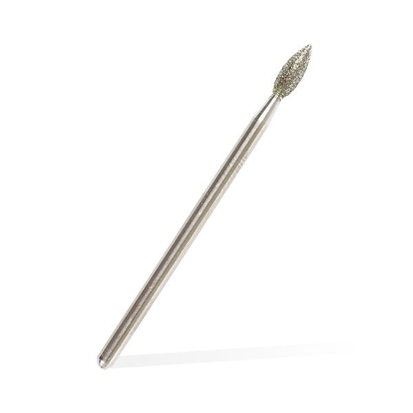 DRILL BIT - LIFT-UP 3.- MEDIUM PORANTERÄ