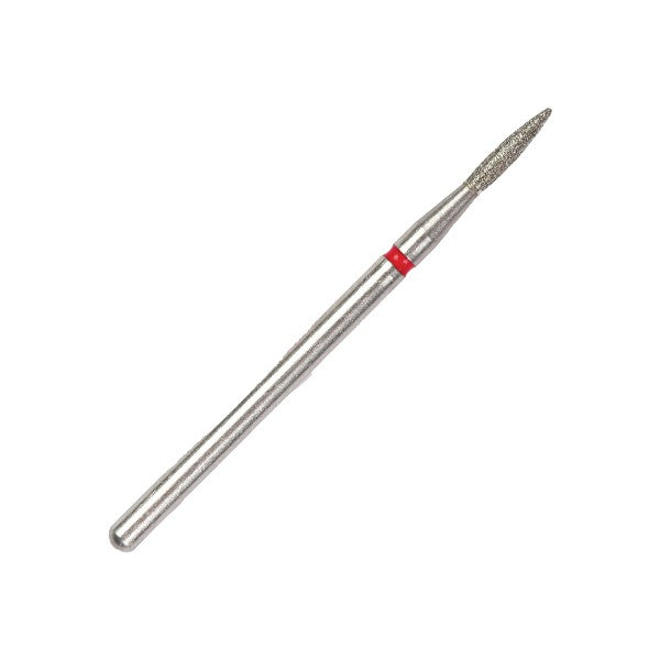 DRILL BIT - EXPERT FINE 1. - PORANTERÄ