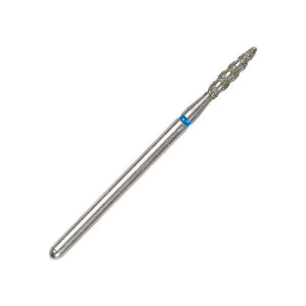 DRILL BIT - EXPERT MEDIUM 1 - TWISTER PORANTERÄ
