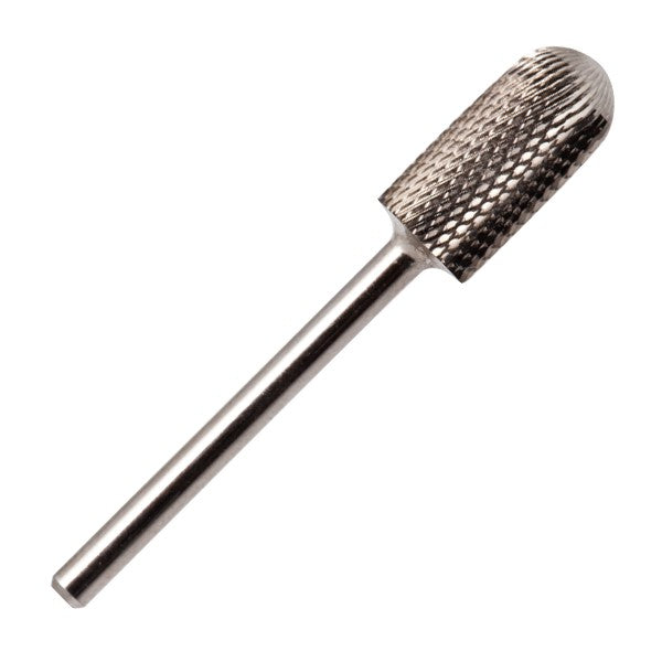 DRILL BIT - SURFACE - PORANTERÄ