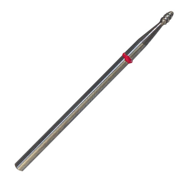 DRILL BIT - CARBIDE STRONG SMALL- PORANTERÄ