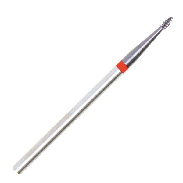 DRILL BIT XTREME - TITANIUM PLATED CARBIDE SMALL- PORANTERÄ