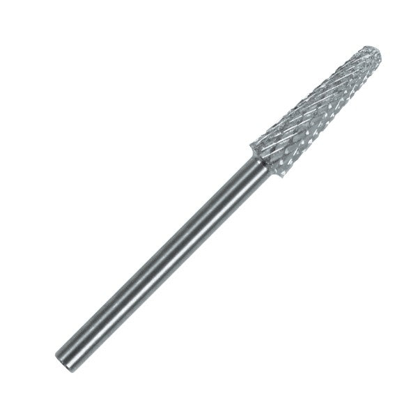 DRILL BIT - EASY REFILL- PORANTERÄ