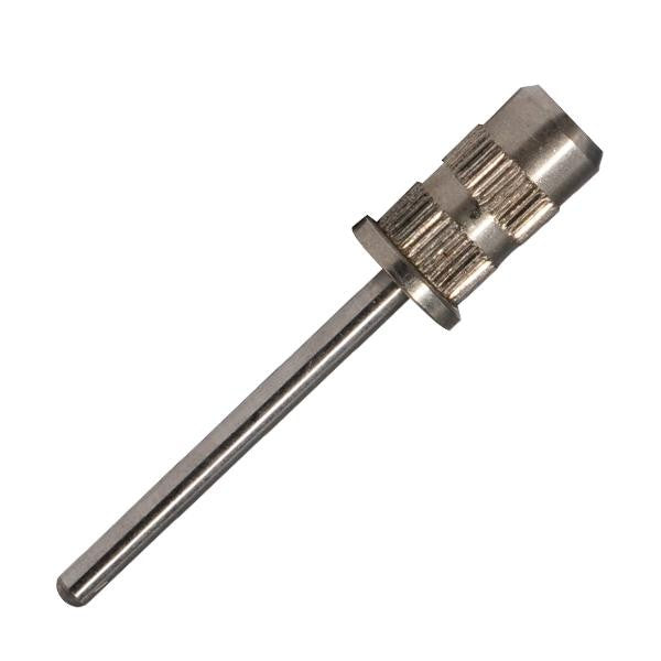 DRILLING-RING SHAFT - AKSELI HIEKKAPAPERIRULLAAN