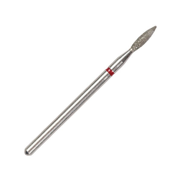 DRILL BIT - EXPERT FINE 2. - PORANTERÄ