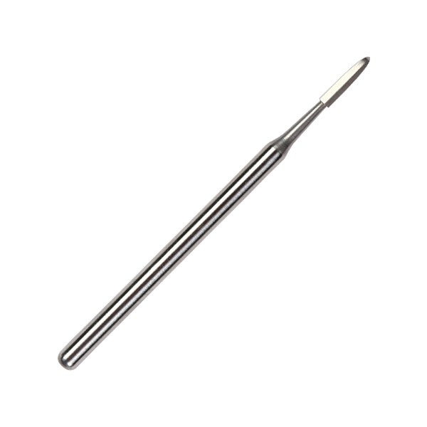 DRILL BIT - LIFT-UP 4. - SAFETY PORANTERÄ
