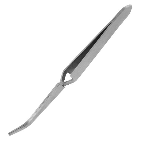 C-CURVE HOLDER SHAPEX