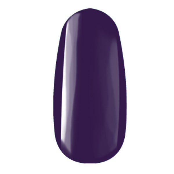 LACE GEL 3 ML - Purple