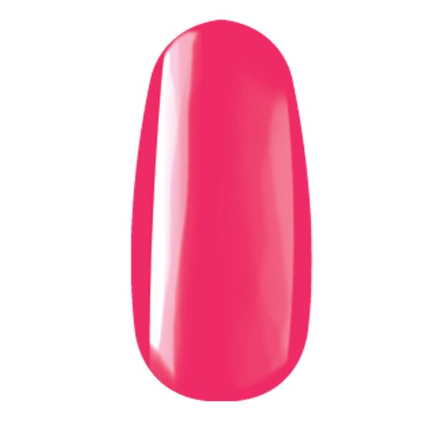 LACE GEL 3 ML - Pink