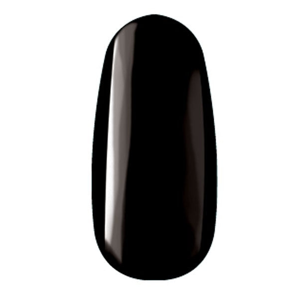 LACE GEL 3 ML - Black (TF)