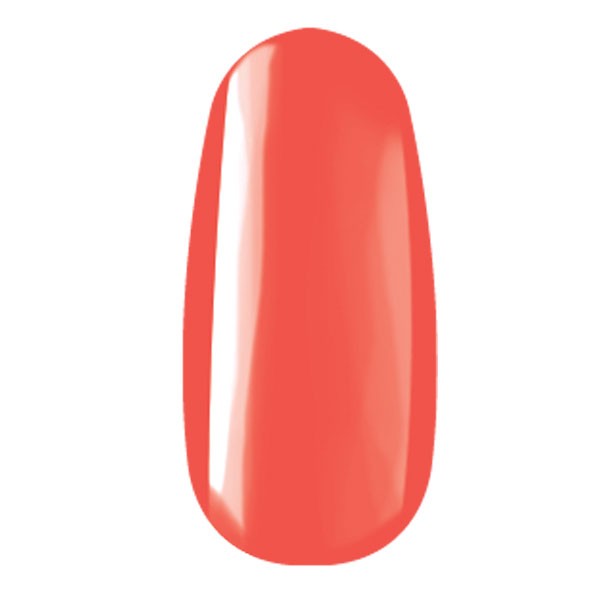 LACE GEL 3 ML - Peach