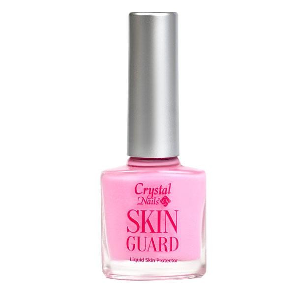 SKIN GUARD LIQUID SKIN PROTECTOR 8 ML (THF)