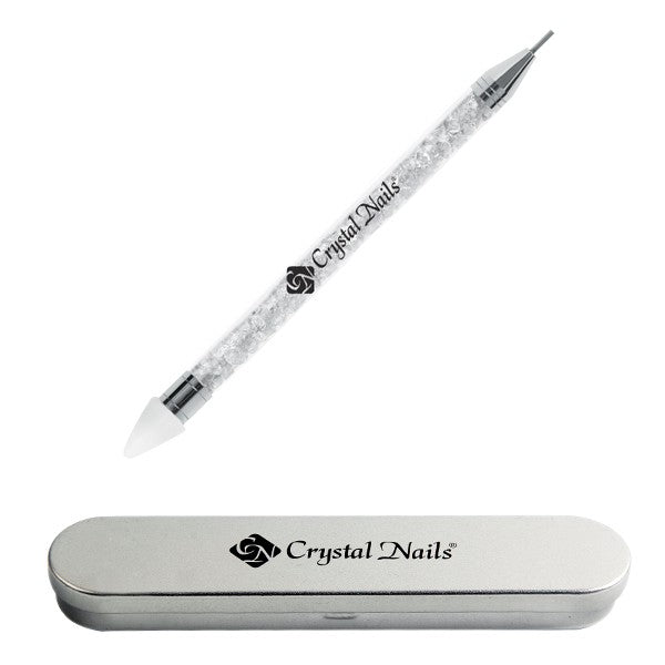 RHINESTONE PICK-UP AND REMOVE WAX PEN