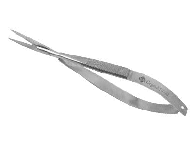 SCISSORS FLEX HANDLE - SAKSET