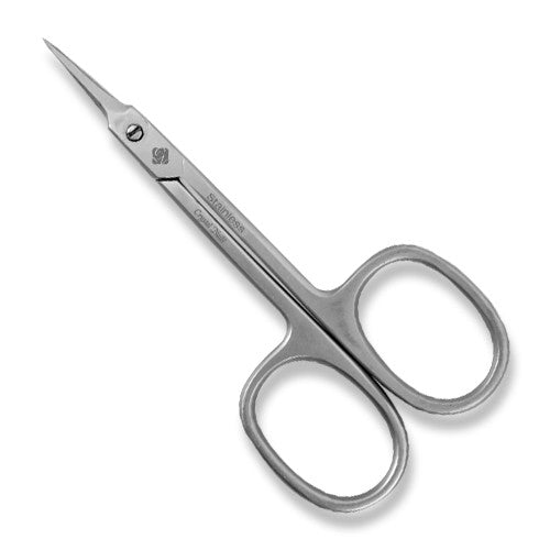 MANICURE SCISSORS PROFESSIONAL - MANIKYYRISAKSET