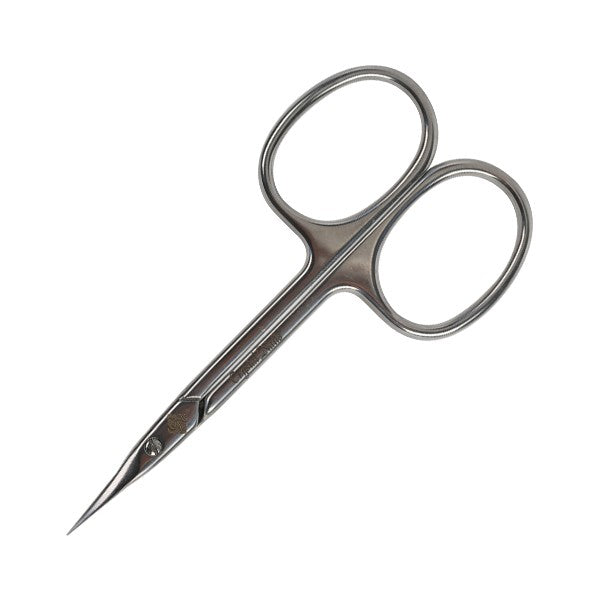 XTREME ERGOSHARP 2. SAKSET