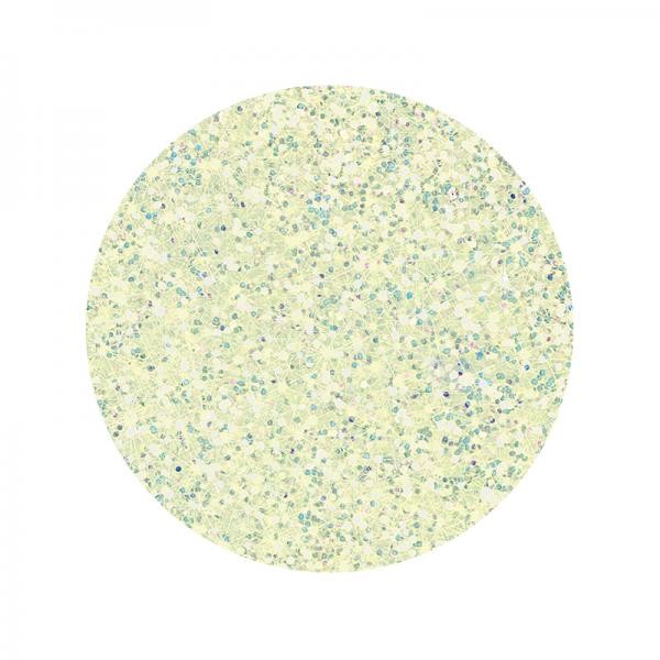 MERMAID POWDER 1