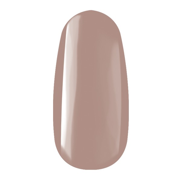 ORNAMENT GEL - NUDE 5ML