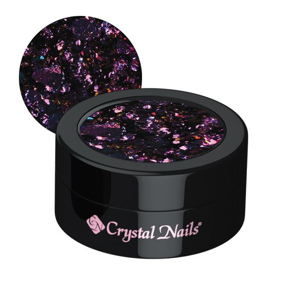 CRYSTAL FLAKE 3