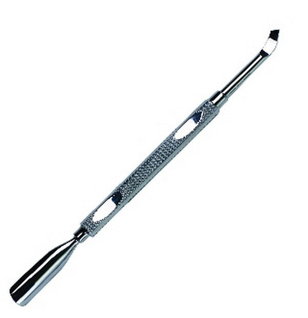 Professional Cuticle Pusher -kynsinauhatyönnin