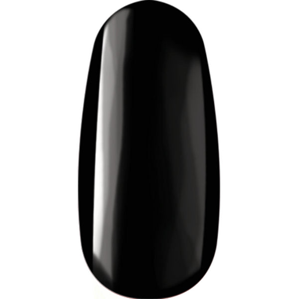 R7 - ROYAL BLACK 4,5 ML