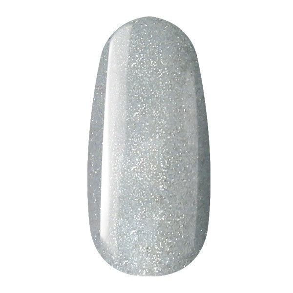 R153 - GOLDEN CHARM 4,5 ML