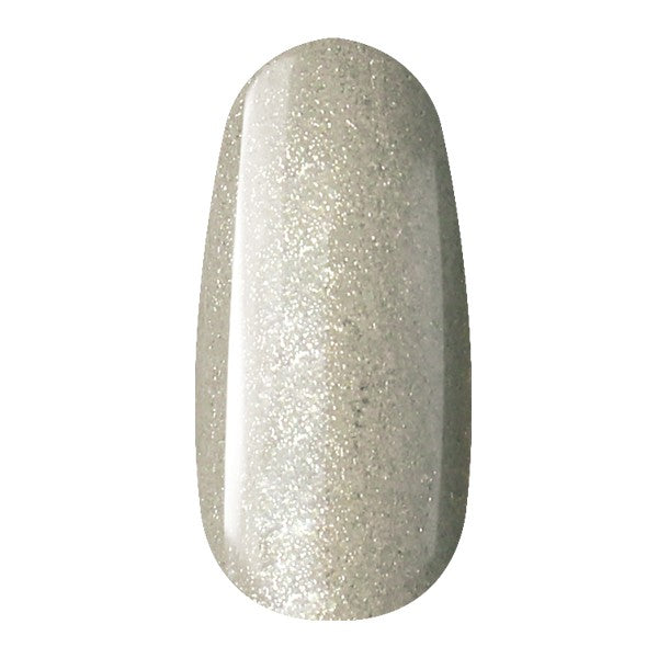 R151 - GOLDEN ECRU 4,5 ML