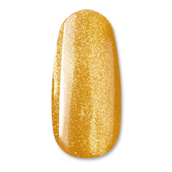 R49 4,5 ML