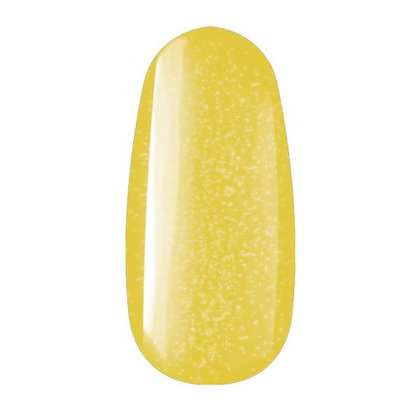 R54 4,5 ML