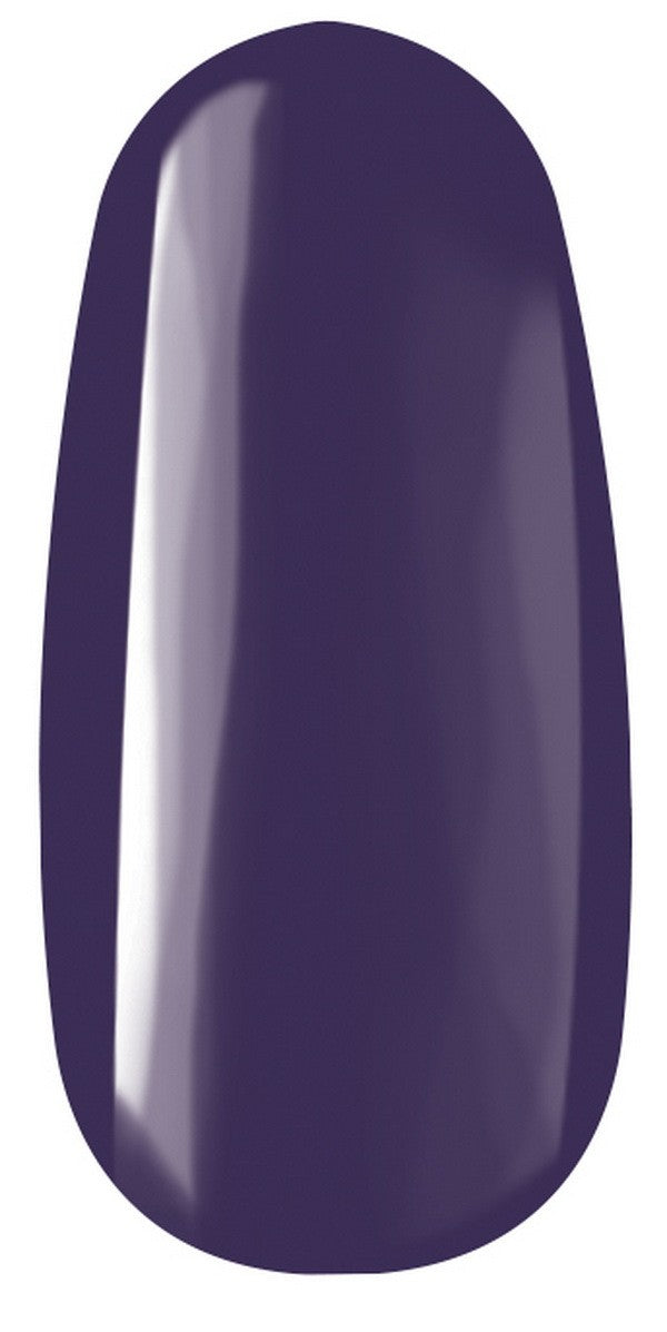 R44 4,5 ML