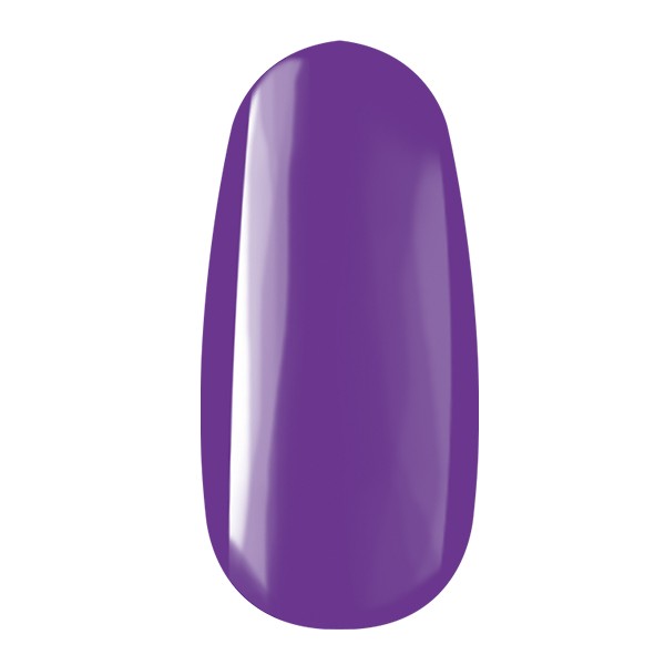 ROYAL GEL 2022 COLOR OF THE YEAR 4,5 ML - Very Peri