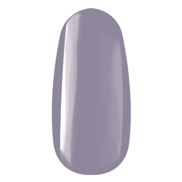 R129 - SOFT FIG 4,5 ML