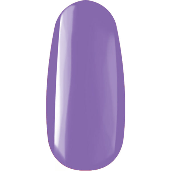 R35 - VIVID VIOLET 4,5 ML